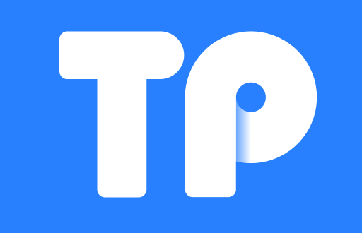 重拾丢失的代币：TP钱包删除后如何找回